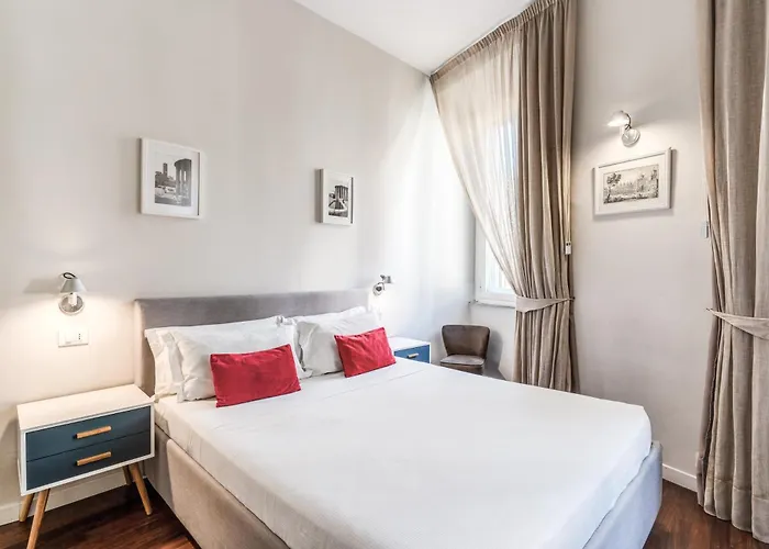 Little Queen Relais